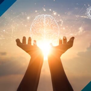 Course on the Formation of Universal Wisdom