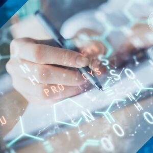 Course on Innovation of the Scientific Research Method